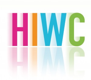 logoHIWC 300x266 Welcome to the Hospitality Industry World Congress Blog